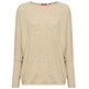 maillot femme  ESPRIT batwing sw