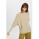 maillot femme  ESPRIT batwing sw