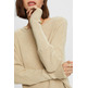 maillot femme  ESPRIT batwing sw
