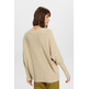 maillot femme  ESPRIT batwing sw