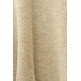 maillot femme  ESPRIT batwing sw