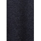 maillot femme ESPRIT wool blend vest