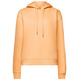 sweat-shirt femme  ESPRIT rcs sweat