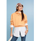 sweat-shirt femme  ESPRIT rcs sweat