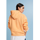 sweat-shirt femme  ESPRIT rcs sweat