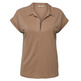 ESPRIT fake cupro tee e240