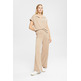 ESPRIT fake cupro tee e240