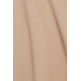 ESPRIT fake cupro tee e240