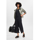 singe femme  ESPRIT cmt overall sl