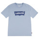 t-shirt garçon  levi's lvb batwing tee