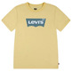 t-shirt garçon  levi's lvb batwing tee