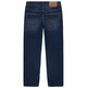  levi's lvb stay loose taper jeans