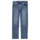  levi's stay loose taper fit jeans