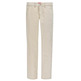 pantalon garçon  levi's junior lvb xx skinny chino