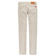 pantalon garçon  levi's junior lvb xx skinny chino