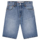 le short garçon  levi's lvb skate shorts