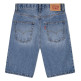 le short garçon  levi's lvb skate shorts