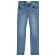  levi's lvb 511 slim jeans