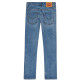  levi's lvb 511 slim jeans