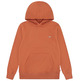 sweat-shirt garçon  levi's lvb mini batwing pull over hoo