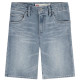  levi's lvb new 511 slim fit denim sho