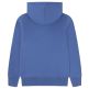 sweat-shirt garçon  levi's lvb the great highway hoodie