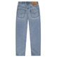  levi's lvb pull on stay loose taper j