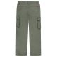  levi's lvb 578 baggy fit cargo pants