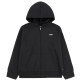 sweat-shirt garçon  levi's lvb essential hoodie