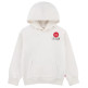 sweat-shirt garçon  levi's lvb skate legend hoodie