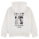sweat-shirt garçon  levi's lvb skate legend hoodie