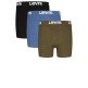 garçon lhb levis 3pk boxer brief 023