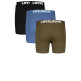 garçon lhb levis 3pk boxer brief 023