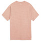 t-shirt homme levis red tab vintage tee natural dy