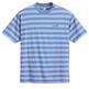 homme red tab vintage tee bardo stri 05