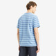 homme red tab vintage tee bardo stri 05