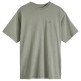 t-shirt homme  levi's red tab vintage tee