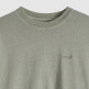 t-shirt homme  levi's red tab vintage tee