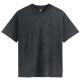 t-shirt homme  levi's red tab vintage tee weathered