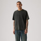t-shirt homme  levi's red tab vintage tee weathered