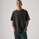 t-shirt homme  levi's red tab vintage tee weathered