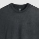 t-shirt homme  levi's red tab vintage tee weathered