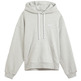 sweat-shirt homme levis red tab sweats hoodie light mi