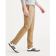 homme cali khaki 360 skinny harvest 05