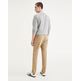 homme cali khaki 360 skinny harvest 05