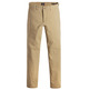 homme cali khaki 360 slim harvest go 05