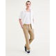 homme cali khaki 360 slim harvest go 05