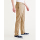 homme cali khaki 360 slim harvest go 05