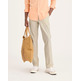 homme alpha chino slim summer earth 35