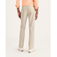 homme alpha chino slim summer earth 35